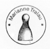 Die Tralau